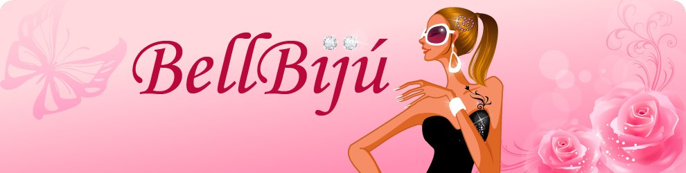 BellBijú